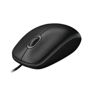 10645e0ae939f424aa37327e99954311.webp Logitech B100 Wired Mouse – USB Optical Mouse with 800 DPI