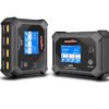 H2623192dbe2041559fc1621584b7ebc0B.jpg Ultra Power UP9 200W Smart Balance Charger – Four Channel Battery Charger AC 100W / DC 200W Dual Input