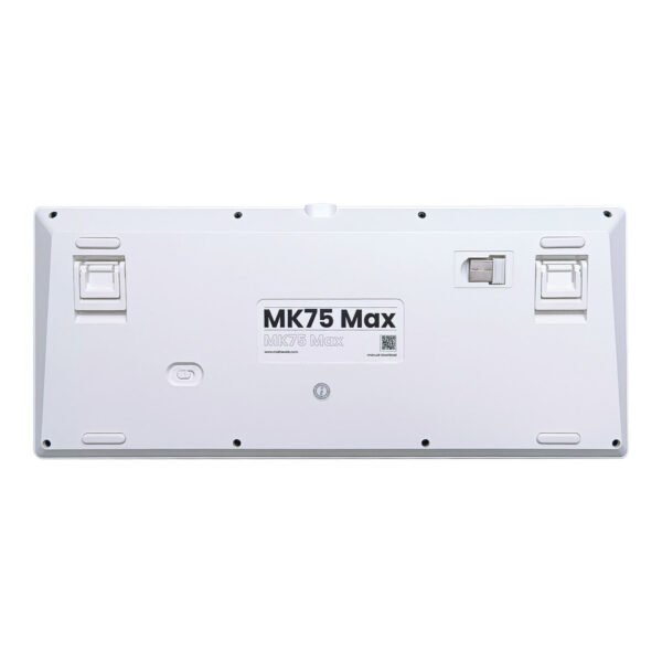 H66d8625619104b5a8dd214626d5b38e7i.jpg MK75 Max Mechanical Gaming Keyboard – ISO Layout, Nordic Keyboard Support, Multi-Language Customization