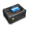 H66e3ffab0aaa458d8ffc69dac3681cbf2.jpg Ultra Power UP9 200W Smart Balance Charger – Four Channel Battery Charger AC 100W / DC 200W Dual Input