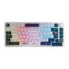 H7b8044663b434463af35d97ed294a42dR.jpg MK75 Max Mechanical Gaming Keyboard – ISO Layout, Nordic Keyboard Support, Multi-Language Customization