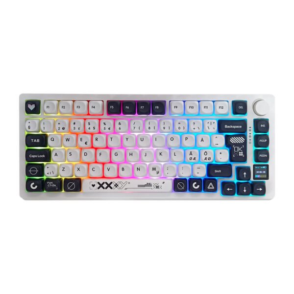 H7b8044663b434463af35d97ed294a42dR.jpg MK75 Max Mechanical Gaming Keyboard – ISO Layout, Nordic Keyboard Support, Multi-Language Customization