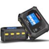 Hcbaa21c729cf4fdfb5abbcf4f4e75c65m.jpg Ultra Power UP9 200W Smart Balance Charger – Four Channel Battery Charger AC 100W / DC 200W Dual Input