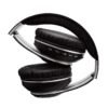 Hffb3b603822148d8a828f5c02ba3f420j.jpg Professional Custom Wireless Stereo Headphones – Gaming Headset with Microphone for Computer, Earbuds Style
