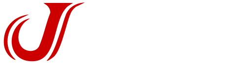 jvecto.com