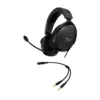 SY830mv Gaming Headset with Mic – High-Quality Bass 3D Stereo Headphones for PC & PS4
