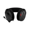 SY830mv Gaming Headset with Mic – High-Quality Bass 3D Stereo Headphones for PC & PS4