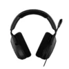 SY830mv Gaming Headset with Mic – High-Quality Bass 3D Stereo Headphones for PC & PS4