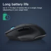sg-11134201-7rbls-lodesrr10jlp73.webp GOOJODOQ 2.4GHz Ergonomic Scrolling Bluetooth Wireless Mouse