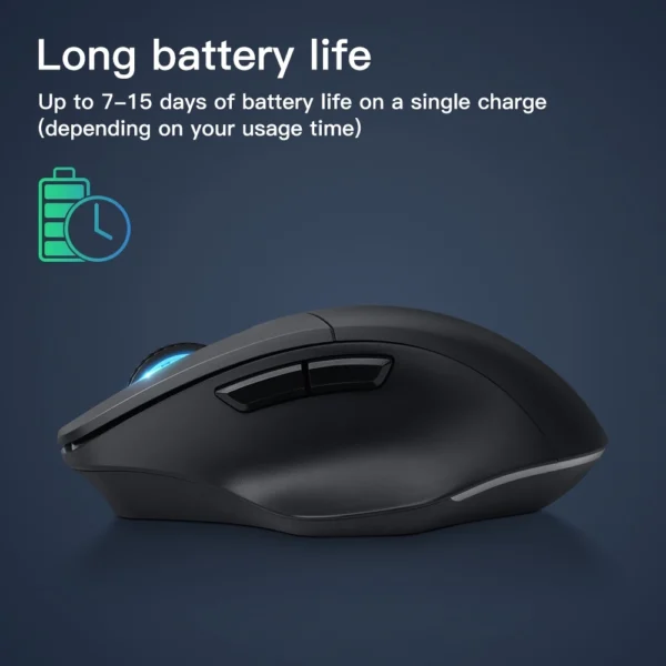 sg-11134201-7rbls-lodesrr10jlp73.webp GOOJODOQ 2.4GHz Ergonomic Scrolling Bluetooth Wireless Mouse