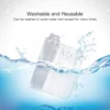 sg-11134201-7rblz-lowtbz92tjye4c.webp Laptop Waterproof Keyboard Cover – Transparent Notebook Keyboard Protector Skin