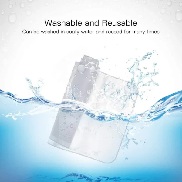 sg-11134201-7rblz-lowtbz92tjye4c.webp Laptop Waterproof Keyboard Cover – Transparent Notebook Keyboard Protector Skin
