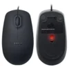 sg-11134201-7rdy8-lydeyxptxyx23e.webp Dell MS111 / MS116 Optical USB Wired Mouse – Reliable & Comfortable Everyday Mouse