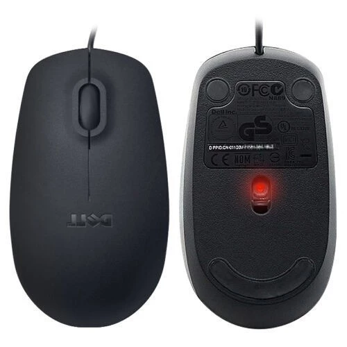 sg-11134201-7rdy8-lydeyxptxyx23e.webp Dell MS111 / MS116 Optical USB Wired Mouse – Reliable & Comfortable Everyday Mouse