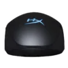 HyperX Pulsefire Core RGB USB Gaming Mouse – Black, Optical, Adjustable DPI, Omron Switch | 2-Year Warranty (HX-MC004B / 4P4F8AA)