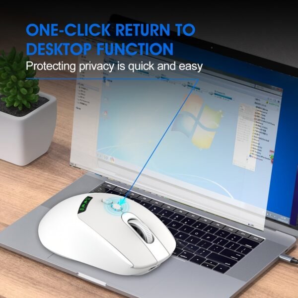 05568112-f942-49d8-9c23-d83d22eb77b5.jpg Portable Silent Dual-Mode Mouse