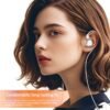 0712aa03-3458-4994-aa4d-bd0136cede3d.jpg In-Ear Wired Earphones Comfortable Direct Insert Earbuds for Daily Music Use