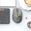 0aeaf3c4-9440-408d-a43e-a145c67cb911.jpg Portable Silent Dual-Mode Mouse