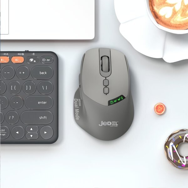0aeaf3c4-9440-408d-a43e-a145c67cb911.jpg Portable Silent Dual-Mode Mouse