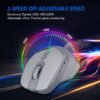 167f7613-2ef3-47c0-bf00-0844820af691.jpg Portable Silent Dual-Mode Mouse