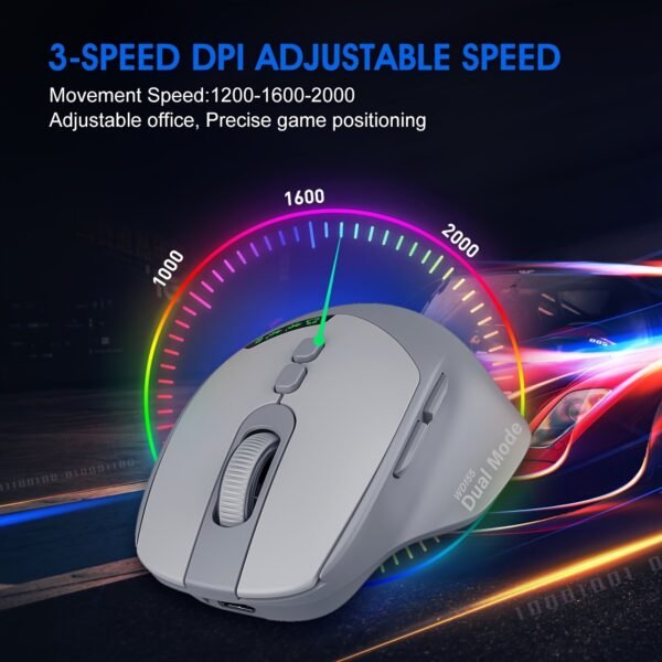 167f7613-2ef3-47c0-bf00-0844820af691.jpg Portable Silent Dual-Mode Mouse