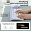 196fb158-9653-47d6-9adc-562fed55d2c9.jpg Cimetech EasyTyping KF10 Wireless Keyboard and Mouse Combo for Office & Home
