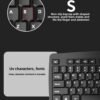 1f0745ad429207ef9d4946f9ceb3c4df_1756782792275.jpg Business Silent Wireless Keyboard & Mouse Combo Set for Office & Home Use