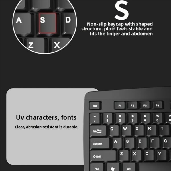 1f0745ad429207ef9d4946f9ceb3c4df_1756782792275.jpg Business Silent Wireless Keyboard & Mouse Combo Set for Office & Home Use
