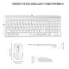 22141e41-a979-41f9-8c87-97167cca2d25.jpg Wireless Keyboard And Mouse Set with Full-Size USB Connection