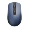 2.4G Laptop Wireless Mouse