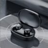 New TWS Wireless Earbuds Bluetooth Earphones with Long Battery Life