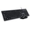 3b13688a-0917-4618-b2da-3c346c798495.jpg Wired Keyboard And Mouse Set for PC Laptop Office Esports Gaming