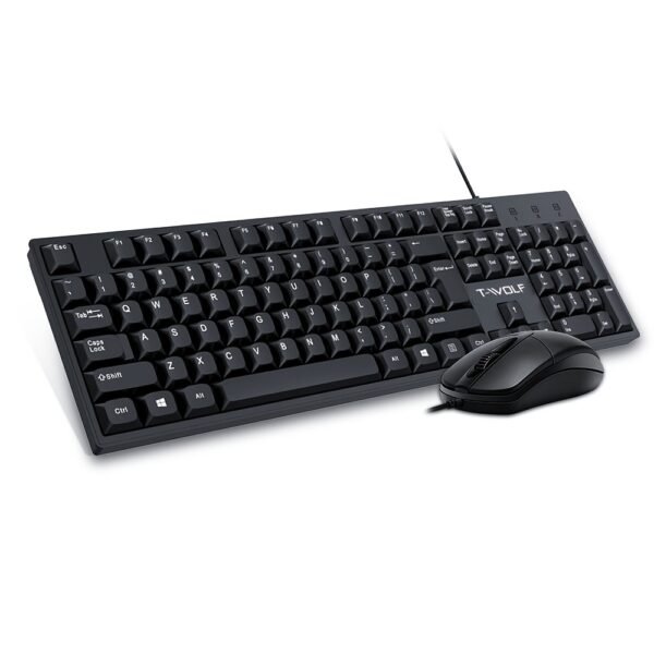 3b13688a-0917-4618-b2da-3c346c798495.jpg Wired Keyboard And Mouse Set for PC Laptop Office Esports Gaming
