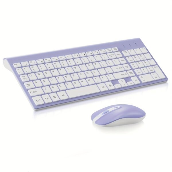 3e5d0c81-bebe-47df-9279-f06253b96042.jpg Cimetech EasyTyping KF10 Wireless Keyboard and Mouse Combo for Office & Home