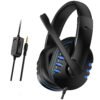 443f98dc-a788-492c-9e7a-380219d3c964.jpg PS5 Gaming Headset with Microphone Stereo Noise Reduction Gaming Headphones