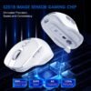 44f119c7-bd5e-48dc-9c24-b2aea19b41d9.jpg Portable Silent Dual-Mode Mouse
