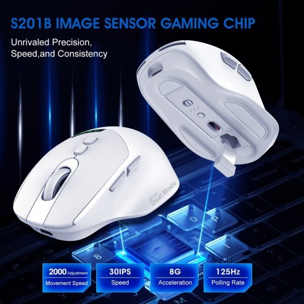 44f119c7-bd5e-48dc-9c24-b2aea19b41d9.jpg Portable Silent Dual-Mode Mouse