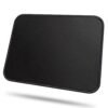 EXCOVIP Gaming Mouse Pad