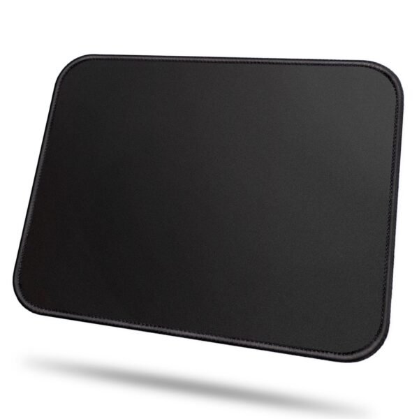 EXCOVIP Gaming Mouse Pad