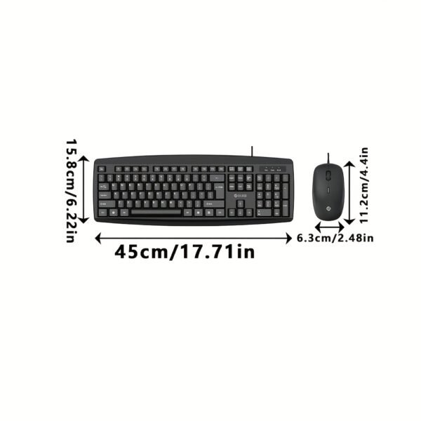 571ae44d-ed28-4d02-84e4-641496c70f99.jpg Business Silent Wireless Keyboard & Mouse Combo Set for Office & Home Use