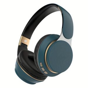 5f6a8392-c431-40eb-8f35-7105b1f18458.jpg 07S Wireless Over-Ear Bluetooth Headphones Multifunctional Wireless Headset