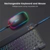64429564-af8e-415b-8290-c38ac09dc0d3.jpg Ultra-Slim Backlit Wireless Keyboard and Mouse Set for iPad Android Windows Tablet Phone