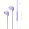 754fd4af-f453-4b23-b632-93ff0cdb911e.jpg ASMR Noise-Cancelling Wired In-Ear Earphones with Noise Reduction