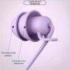 79044bfa-3255-45fa-9a52-e65446fc8240.jpg ASMR Noise-Cancelling Wired In-Ear Earphones with Noise Reduction