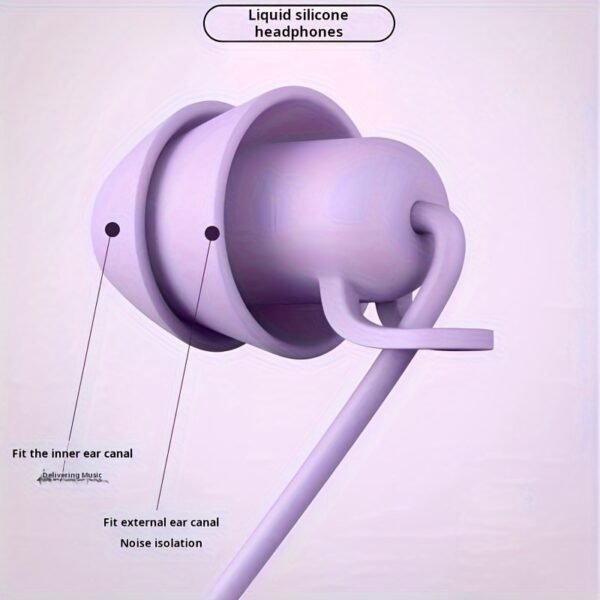 79044bfa-3255-45fa-9a52-e65446fc8240.jpg ASMR Noise-Cancelling Wired In-Ear Earphones with Noise Reduction