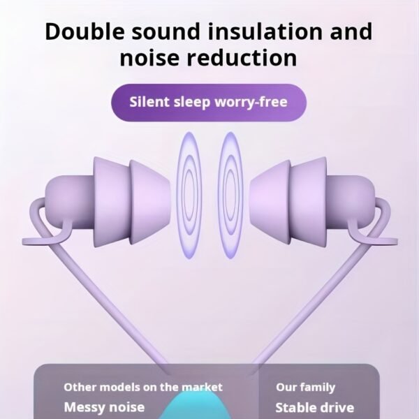 871b808f-d260-49ba-82b9-70f8f2d7e3e2.jpg ASMR Noise-Cancelling Wired In-Ear Earphones with Noise Reduction