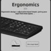 8ee9ceb1-b2ff-48e3-a1c0-28e5cb2a1a4d.jpg Business Silent Wireless Keyboard & Mouse Combo Set for Office & Home Use