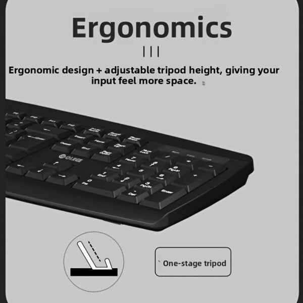 8ee9ceb1-b2ff-48e3-a1c0-28e5cb2a1a4d.jpg Business Silent Wireless Keyboard & Mouse Combo Set for Office & Home Use