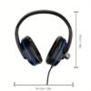 921e1e06-ae97-41b5-809d-86a47ee583c4.jpg PS5 Gaming Headset with Microphone Stereo Noise Reduction Gaming Headphones