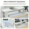 9989cf87-23f4-4c06-b697-d5b43bf0d184.jpg Cimetech EasyTyping KF10 Wireless Keyboard and Mouse Combo for Office & Home